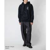 メゾンキツネ MAISON KITSUNE | U-STREAM | 詳細画像11