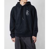 メゾンキツネ MAISON KITSUNE | U-STREAM | 詳細画像12