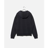 メゾンキツネ MAISON KITSUNE | U-STREAM | 詳細画像3