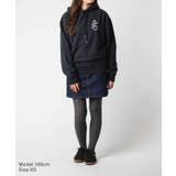 メゾンキツネ MAISON KITSUNE | U-STREAM | 詳細画像7