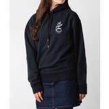 メゾンキツネ MAISON KITSUNE | U-STREAM | 詳細画像8