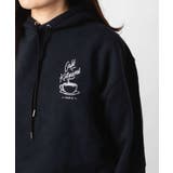 メゾンキツネ MAISON KITSUNE | U-STREAM | 詳細画像10