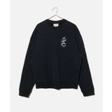 メゾンキツネ MAISON KITSUNE | U-STREAM | 詳細画像1