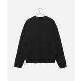 メゾンキツネ MAISON KITSUNE | U-STREAM | 詳細画像2