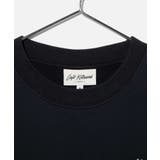 メゾンキツネ MAISON KITSUNE | U-STREAM | 詳細画像4