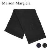 メゾン マルジェラ MAISON | U-STREAM | 詳細画像1