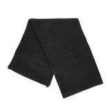 メゾン マルジェラ MAISON | U-STREAM | 詳細画像3