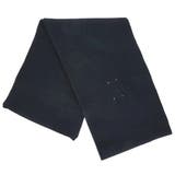 メゾン マルジェラ MAISON | U-STREAM | 詳細画像4