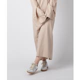 メゾン マルジェラ MAISON | U-STREAM | 詳細画像8