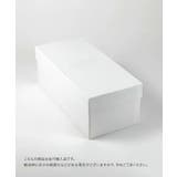 メゾン マルジェラ MAISON | U-STREAM | 詳細画像18