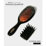 メイソンピアソン MAISON PEARSON | U-STREAM | 詳細画像1