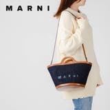 マルニ MARNI BMMP0097L1 | U-STREAM | 詳細画像1