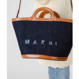 マルニ MARNI BMMP0097L1 | U-STREAM | 詳細画像6