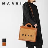 マルニ MARNI BMMP0090Q0 | U-STREAM | 詳細画像1 