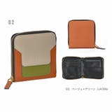 マルニ MARNI 二つ折り財布 | U-STREAM | 詳細画像10 
