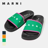 マルニ MARNI SAMS015402 | U-STREAM | 詳細画像1