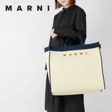 マルニ MARNI SHMQ0034A0 | U-STREAM | 詳細画像1