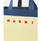 マルニ MARNI SHMQ0034A0 | U-STREAM | 詳細画像9