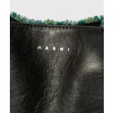 マルニ MARNI SBMQ0064Q0 | U-STREAM | 詳細画像12 