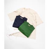 マルニ MARNI HUMU0223EX | U-STREAM | 詳細画像1