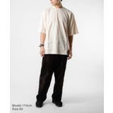 マルニ MARNI HUMU0223EX | U-STREAM | 詳細画像3