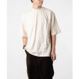 マルニ MARNI HUMU0223EX | U-STREAM | 詳細画像4