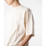 マルニ MARNI HUMU0223EX | U-STREAM | 詳細画像5