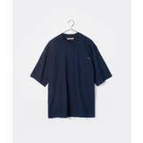 マルニ MARNI HUMU0223EX | U-STREAM | 詳細画像6