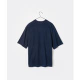 マルニ MARNI HUMU0223EX | U-STREAM | 詳細画像7