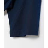 マルニ MARNI HUMU0223EX | U-STREAM | 詳細画像9