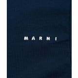 マルニ MARNI HUMU0223EX | U-STREAM | 詳細画像10