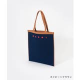 マルニ MARNI SHMQ0033A0 | U-STREAM | 詳細画像2