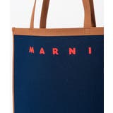 マルニ MARNI SHMQ0033A0 | U-STREAM | 詳細画像7