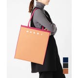 マルニ MARNI SHMP0072A0 | U-STREAM | 詳細画像1