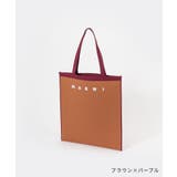 マルニ MARNI SHMP0072A0 | U-STREAM | 詳細画像2