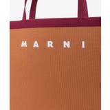 マルニ MARNI SHMP0072A0 | U-STREAM | 詳細画像11