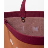 マルニ MARNI SHMP0072A0 | U-STREAM | 詳細画像12