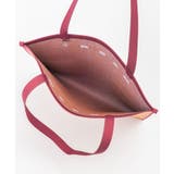 マルニ MARNI SHMP0072A0 | U-STREAM | 詳細画像13