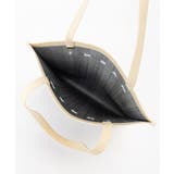 マルニ MARNI SHMP0072A0 | U-STREAM | 詳細画像14