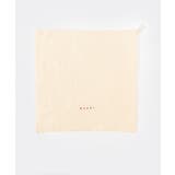 マルニ MARNI SHMP0072A0 | U-STREAM | 詳細画像16