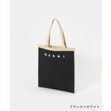 マルニ MARNI SHMP0072A0 | U-STREAM | 詳細画像3