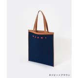 マルニ MARNI SHMP0072A0 | U-STREAM | 詳細画像4