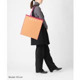 マルニ MARNI SHMP0072A0 | U-STREAM | 詳細画像5