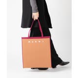 マルニ MARNI SHMP0072A0 | U-STREAM | 詳細画像6