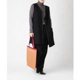 マルニ MARNI SHMP0072A0 | U-STREAM | 詳細画像7