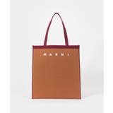 マルニ MARNI SHMP0072A0 | U-STREAM | 詳細画像8