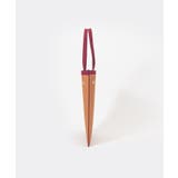 マルニ MARNI SHMP0072A0 | U-STREAM | 詳細画像9