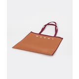 マルニ MARNI SHMP0072A0 | U-STREAM | 詳細画像10