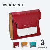 マルニ MARNI PFMO0052U1 | U-STREAM | 詳細画像1