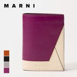 マルニ MARNI PFMO0055U2 | U-STREAM | 詳細画像1